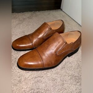 Miralto dress shoe